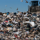 Image for article titled Engagement Ring Found After Man Sifts Through 9 Tons of Garbage